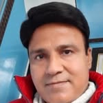 satish kumar chopra - @satishchopra11 - Instagram