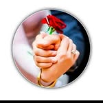 Satish Mandal - @satishchopra974 - Instagram