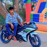 Satish Miraniya - @satish_chopra_0 - Instagram