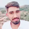 satishchopra - @satishjatpal - TikTok