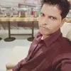 user8472289724644 - @satishchopra23 - TikTok
