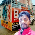 सतीश दलाल - @satish_dalal_satish_dalal - Instagram