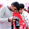 Satish  Dalal 613 - @satishskdalalmasu - TikTok