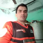 @satish__dalal - Instagram