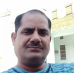 Satish Dalal - Facebook