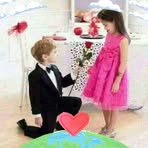 Satish Dalal - Facebook