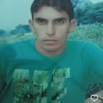 Satish Dalal - Facebook