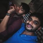 Satish Dalal - @satish_rattha - Instagram