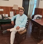 Satish Dalal - Facebook