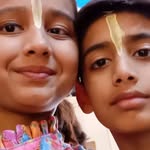 Satish Dalal - @satishdalal626 - Instagram