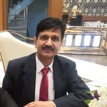 Satish Dalal - @satishddalal - Instagram