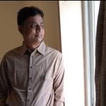 Satish Dalal - @satish_dalal22 - Instagram
