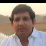 Satish Dalal - @satish.dalal.92798 - Instagram
