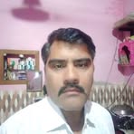 Satish Dalal - Facebook