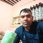 Satish Dalal - @satish.dalal.900 - Instagram