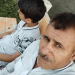 Satish Dalal - @satishdalal3 - Instagram