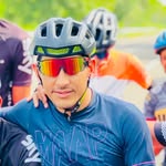SATISH DALAL - @satishdalal781 - Instagram