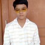 Satish Dalal - @ishantjaat821 - Instagram