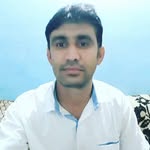 Satish Dalal - @satish_dalal_ - Instagram