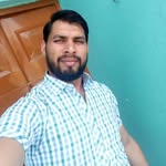 Satish Dalal - @satishdalal1459 - Instagram