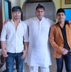 Satish Dalal - Facebook