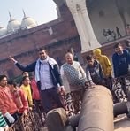 Satish Dalal - Facebook