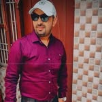 Satish Dalal - @satishdalal53 - Instagram