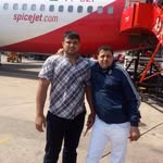 Satish Dalal - @satish.dalal.3517 - Instagram