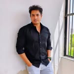 Satish Dalal - @satishdalal.16 - Instagram