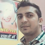 Satish Dalal - Facebook