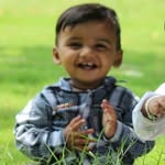 Satish Dalal - @satishdalal1010 - Instagram