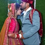 Satish Dalal - @satish_renu_dalal1111 - Instagram