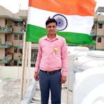 Satish Dalal - @satish_dalal - Instagram