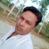 Satish Dalal - @satishdalal95 - TikTok