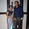 Satish Dalal - @satishdalal3 - TikTok