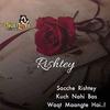 Satish Dalal - @satishdalal75 - TikTok