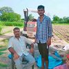 satish dalal - @satishdalal29 - TikTok