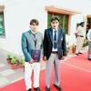 Satish Dalal - @satishdalal1 - TikTok