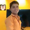 Satish Dalal - @satishdalal - TikTok