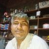 Satish Dalal - @satishdalal61 - TikTok
