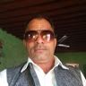 Satish Dalal - @satishdalal801 - TikTok
