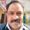 Satish Dalal - @user9354523124 - TikTok