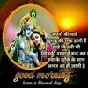 Satish Dalal - @satishdalal08 - TikTok