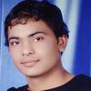 Satish Dalal - @satishdalal55 - TikTok