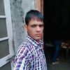 Satish Dalal - @satishdalal28 - TikTok