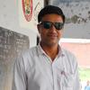 Satish Dalal - @satishdalal9 - TikTok