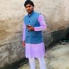 Satish Dalal - @jaatmakd - TikTok