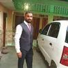 Satish Dalal - @satishdalal07 - TikTok