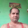 Satish Dalal - @satishdalal403 - TikTok