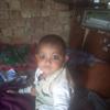 Satish Dalal - @satishdalal66 - TikTok